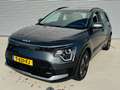 Kia e-Niro EV Edition 64.8 kWh Stoel&Stuurverw. | Navi | Clim Gris - thumbnail 2