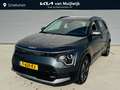 Kia e-Niro EV Edition 64.8 kWh Stoel&Stuurverw. | Navi | Clim Gris - thumbnail 1