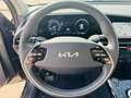 Kia e-Niro EV Edition 64.8 kWh Stoel&Stuurverw. | Navi | Clim Gris - thumbnail 17