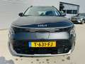 Kia e-Niro EV Edition 64.8 kWh Stoel&Stuurverw. | Navi | Clim Gris - thumbnail 10