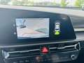 Kia e-Niro EV Edition 64.8 kWh Stoel&Stuurverw. | Navi | Clim Gris - thumbnail 22