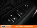 BMW 118 118i Advantage Schwarz - thumbnail 26