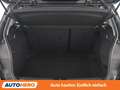 BMW 118 118i Advantage Schwarz - thumbnail 17