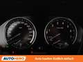 BMW 118 118i Advantage Schwarz - thumbnail 20