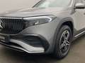 Mercedes-Benz EQB 300 4M AMG Pano Rückfahrkamera MBUX-Navi LED Gris - thumbnail 7