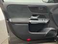Mercedes-Benz EQB 300 4M AMG Pano Rückfahrkamera MBUX-Navi LED Gris - thumbnail 15
