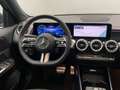 Mercedes-Benz EQB 300 4M AMG Pano Rückfahrkamera MBUX-Navi LED Gris - thumbnail 9