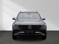 Mercedes-Benz EQB 300 4M AMG Pano Rückfahrkamera MBUX-Navi LED Grau - thumbnail 5