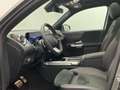 Mercedes-Benz EQB 300 4M AMG Pano Rückfahrkamera MBUX-Navi LED Gris - thumbnail 12