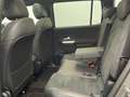 Mercedes-Benz EQB 300 4M AMG Pano Rückfahrkamera MBUX-Navi LED Gris - thumbnail 14