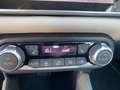 Nissan Micra 1,0 IG-T N-Way NC, KLIMA, NAVI Gris - thumbnail 16