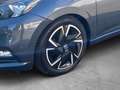 Nissan Micra 1,0 IG-T N-Way NC, KLIMA, NAVI Gris - thumbnail 7