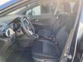 Nissan Micra 1,0 IG-T N-Way NC, KLIMA, NAVI Gris - thumbnail 8