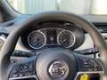 Nissan Micra 1,0 IG-T N-Way NC, KLIMA, NAVI Gris - thumbnail 9