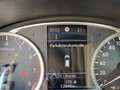 Nissan Micra 1,0 IG-T N-Way NC, KLIMA, NAVI Gris - thumbnail 15