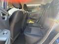 Nissan Micra 1,0 IG-T N-Way NC, KLIMA, NAVI Gris - thumbnail 12