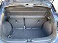 Nissan Micra 1,0 IG-T N-Way NC, KLIMA, NAVI Gris - thumbnail 13
