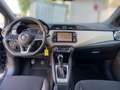 Nissan Micra 1,0 IG-T N-Way NC, KLIMA, NAVI Gris - thumbnail 11