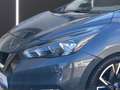 Nissan Micra 1,0 IG-T N-Way NC, KLIMA, NAVI Gris - thumbnail 6