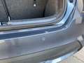 Nissan Micra 1,0 IG-T N-Way NC, KLIMA, NAVI Gris - thumbnail 14