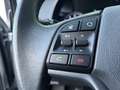 Hyundai TUCSON 1.6 GDi | Camera | Navi | Stoelverwarming | 1e Eig Grijs - thumbnail 16