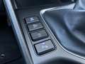 Hyundai TUCSON 1.6 GDi | Camera | Navi | Stoelverwarming | 1e Eig Grijs - thumbnail 13