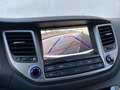 Hyundai TUCSON 1.6 GDi | Camera | Navi | Stoelverwarming | 1e Eig Grijs - thumbnail 11
