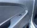 Hyundai TUCSON 1.6 GDi | Camera | Navi | Stoelverwarming | 1e Eig Grijs - thumbnail 9