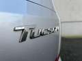 Hyundai TUCSON 1.6 GDi | Camera | Navi | Stoelverwarming | 1e Eig Grijs - thumbnail 29