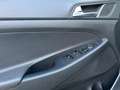 Hyundai TUCSON 1.6 GDi | Camera | Navi | Stoelverwarming | 1e Eig Grijs - thumbnail 15
