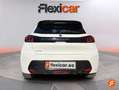 Peugeot 208 1.2 Puretech S&S Active Pack EAT8 100 Blanc - thumbnail 7