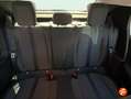 Peugeot 208 1.2 Puretech S&S Active Pack EAT8 100 Blanc - thumbnail 17