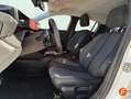 Peugeot 208 1.2 Puretech S&S Active Pack EAT8 100 Blanc - thumbnail 15