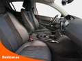 Peugeot 308 1.2 PureTech S&S Active EAT8 130 Rood - thumbnail 14