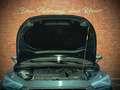 SEAT Leon FR*DSG*Virtual*Ambiente*AHK*Standheizung*LED*ACC* Gris - thumbnail 44