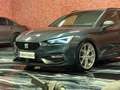 SEAT Leon FR*DSG*Virtual*Ambiente*AHK*Standheizung*LED*ACC* Gris - thumbnail 10