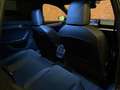 SEAT Leon FR*DSG*Virtual*Ambiente*AHK*Standheizung*LED*ACC* Gris - thumbnail 42