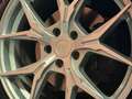 SEAT Leon FR*DSG*Virtual*Ambiente*AHK*Standheizung*LED*ACC* Gris - thumbnail 8