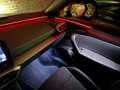 SEAT Leon FR*DSG*Virtual*Ambiente*AHK*Standheizung*LED*ACC* Gris - thumbnail 32