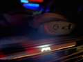 SEAT Leon FR*DSG*Virtual*Ambiente*AHK*Standheizung*LED*ACC* Gris - thumbnail 24