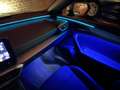 SEAT Leon FR*DSG*Virtual*Ambiente*AHK*Standheizung*LED*ACC* Gris - thumbnail 31
