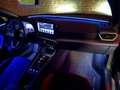 SEAT Leon FR*DSG*Virtual*Ambiente*AHK*Standheizung*LED*ACC* Gris - thumbnail 38