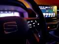 SEAT Leon FR*DSG*Virtual*Ambiente*AHK*Standheizung*LED*ACC* Gris - thumbnail 37