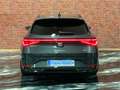 SEAT Leon FR*DSG*Virtual*Ambiente*AHK*Standheizung*LED*ACC* Gris - thumbnail 11