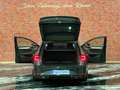 SEAT Leon FR*DSG*Virtual*Ambiente*AHK*Standheizung*LED*ACC* Gris - thumbnail 15