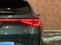 SEAT Leon FR*DSG*Virtual*Ambiente*AHK*Standheizung*LED*ACC* Gris - thumbnail 13
