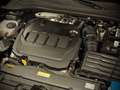 SEAT Leon FR*DSG*Virtual*Ambiente*AHK*Standheizung*LED*ACC* Gris - thumbnail 45