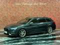 SEAT Leon FR*DSG*Virtual*Ambiente*AHK*Standheizung*LED*ACC* Gris - thumbnail 1