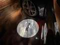 SEAT Leon FR*DSG*Virtual*Ambiente*AHK*Standheizung*LED*ACC* Gris - thumbnail 22