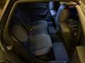 SEAT Leon FR*DSG*Virtual*Ambiente*AHK*Standheizung*LED*ACC* Gris - thumbnail 40